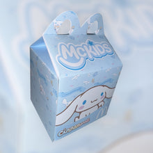 Load image into Gallery viewer, CUSTOM HAPPY MEAL BOXES
