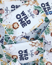 Load image into Gallery viewer, CUSTOM CRISP BAGS
