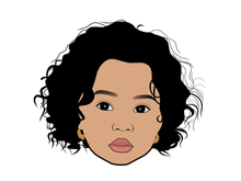 Load image into Gallery viewer, CARTOON PORTRAIT
